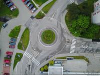  roundabout road 0002